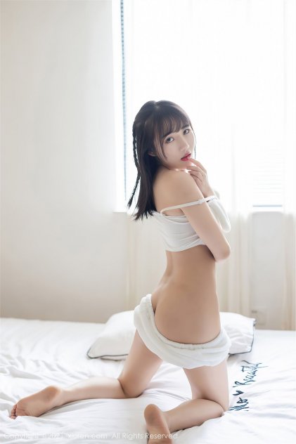 国产亚洲精品线观看k频道