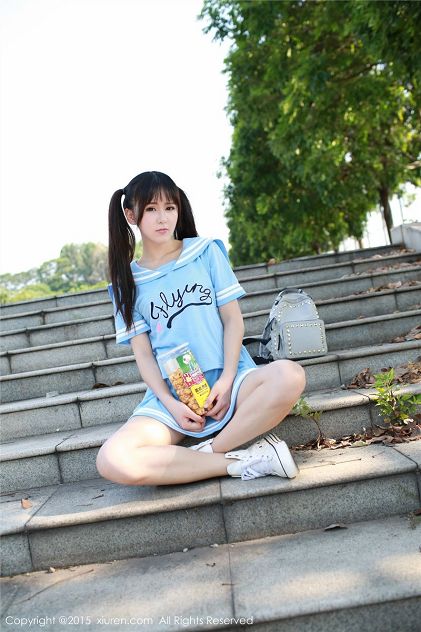 国产一级毛卡片免费的一一美国一级毛卡片免费