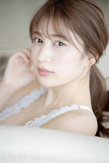 黄色福利视频网站