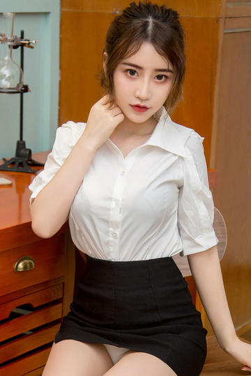 日韩精品国产卡通