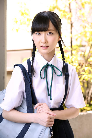 国产欧美亚洲精品第3页在线