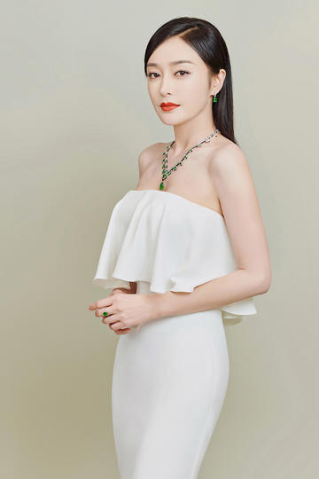 久热爱精品视频在线9