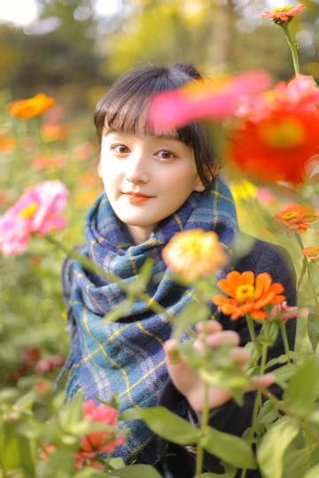 欧美成人tv在线观看免费