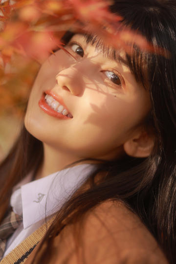 国产女主播福利在线播放