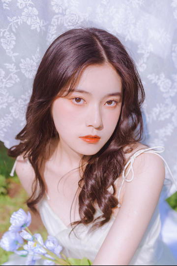 耶稣指引你上高速