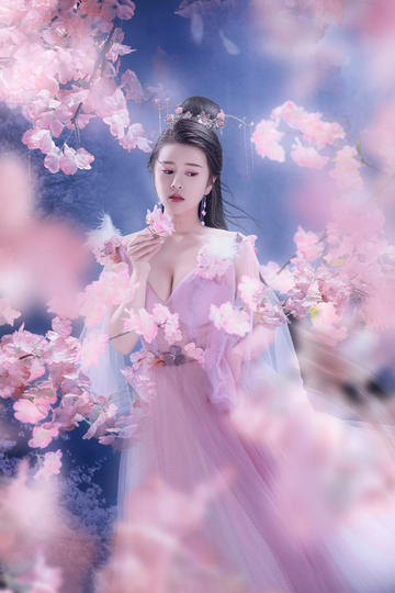 亚洲欧美中文字幕高清在线一