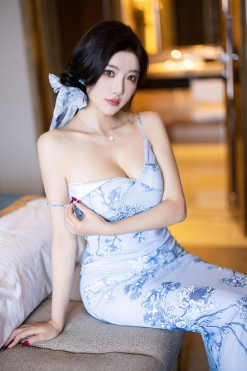 欧美色色色伊人