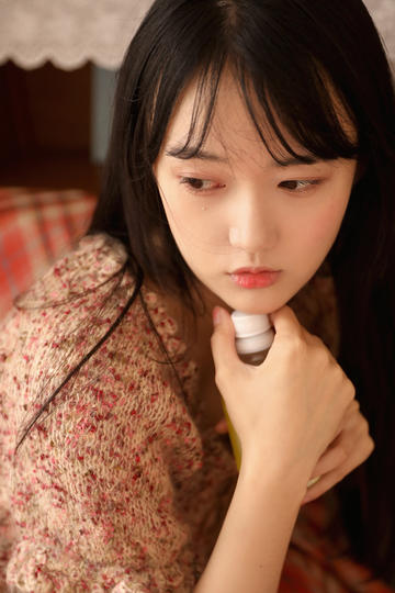 天堂草原视频免费观看