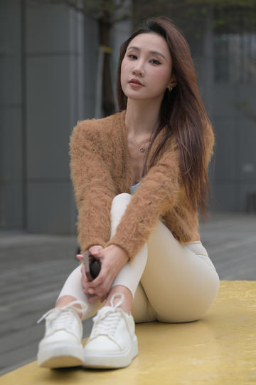 国产精品福利主播视频在线